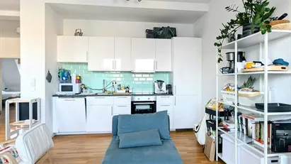 Apartment for rent in Berlin Pankow, Berlin