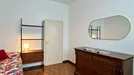 Room for rent, Milano Zona 8 - Fiera, Gallaratese, Quarto Oggiaro, Milan, &lt;span class=&quot;blurred street&quot; onclick=&quot;ProcessAdRequest(13074310)&quot;&gt;&lt;span class=&quot;hint&quot;&gt;See streetname&lt;/span&gt;[xxxxxxxxxxxxx]&lt;/span&gt;