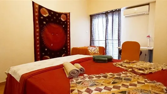 Rooms in Location is not specified - photo 5