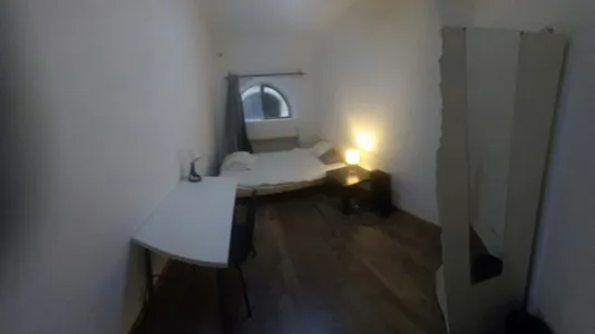 Rooms in Budapest Józsefváros - photo 8