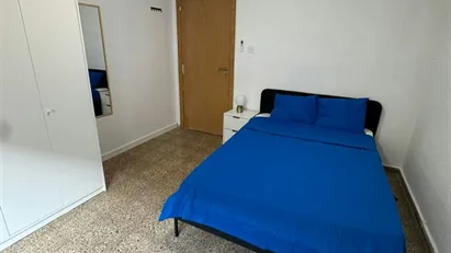 Room for rent in Mislata, Comunidad Valenciana