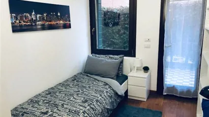 Room for rent in Padua, Veneto