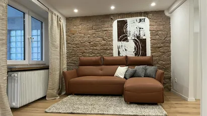 Apartment for rent in Rhein-Neckar-Kreis, Baden-Württemberg