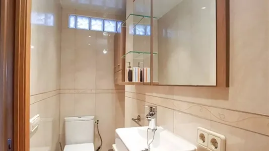 Rooms in Barcelona Sant Martí - photo 6