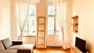 Apartment for rent, Berlin Tempelhof-Schöneberg, Berlin, &lt;span class=&quot;blurred street&quot; onclick=&quot;ProcessAdRequest(13541199)&quot;&gt;&lt;span class=&quot;hint&quot;&gt;See streetname&lt;/span&gt;[xxxxxxxxxxxxx]&lt;/span&gt;