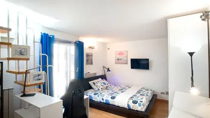 Room for rent in Milano Zona 2 - Stazione Centrale, Gorla, Turro, Greco, Crescenzago, Milan