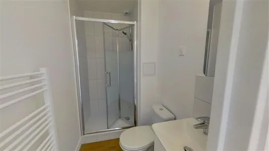 Rooms in Nanterre - photo 10