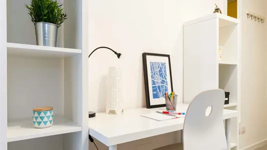 Rooms in Milano Zona 5 - Vigentino, Chiaravalle, Gratosoglio - photo 7