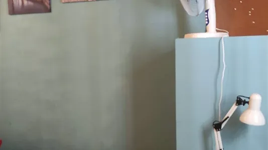 Rooms in Barcelona Sant Martí - photo 4