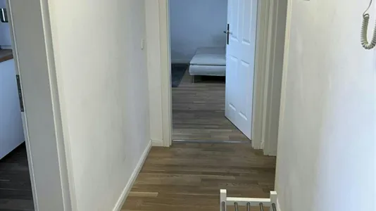 Apartments in Northwestern Mecklenburg - photo 2