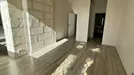 House for rent, Angoulême, Nouvelle-Aquitaine, &lt;span class=&quot;blurred street&quot; onclick=&quot;ProcessAdRequest(13288104)&quot;&gt;&lt;span class=&quot;hint&quot;&gt;See streetname&lt;/span&gt;[xxxxxxxxxxxxx]&lt;/span&gt;