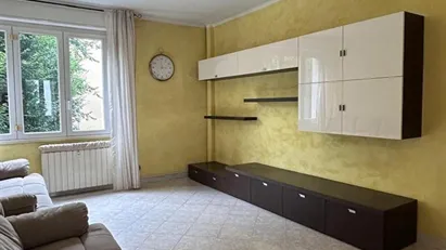 Apartment for rent in Milano Zona 5 - Vigentino, Chiaravalle, Gratosoglio, Milan