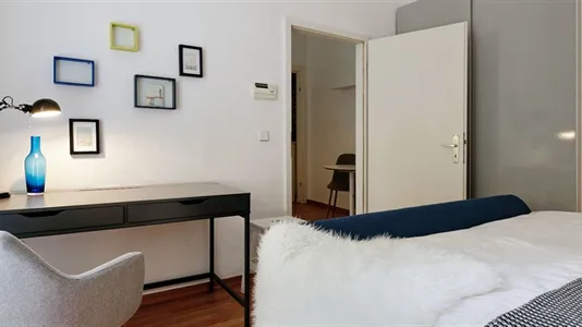 Apartments in Berlin Pankow - photo 4