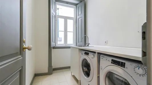 Rooms in Location is not specified - photo 4