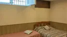 Room for rent, Madrid Tetuán, Madrid, &lt;span class=&quot;blurred street&quot; onclick=&quot;ProcessAdRequest(13945910)&quot;&gt;&lt;span class=&quot;hint&quot;&gt;See streetname&lt;/span&gt;[xxxxxxxxxxxxx]&lt;/span&gt;