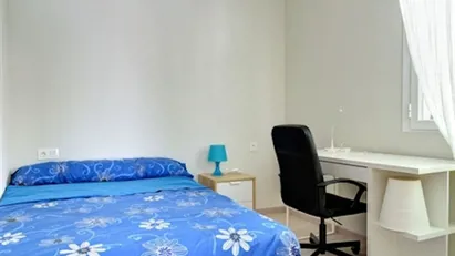 Room for rent in Zaragoza, Aragón