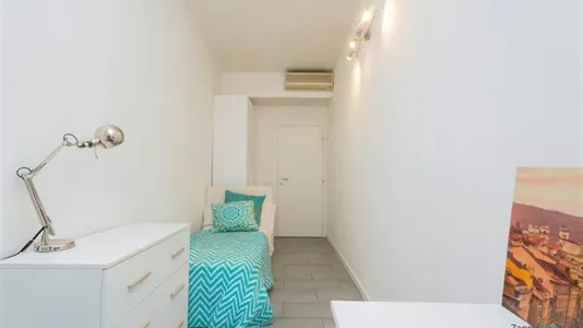 Rooms in Milano Zona 2 - Stazione Centrale, Gorla, Turro, Greco, Crescenzago - photo 2