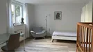 Apartment for rent, Main-Taunus-Kreis, Baden-Württemberg, Unterortstraße