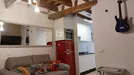 Apartment for rent, Valencia Ciutat Vella, Valencia (region), &lt;span class=&quot;blurred street&quot; onclick=&quot;ProcessAdRequest(12559490)&quot;&gt;&lt;span class=&quot;hint&quot;&gt;See streetname&lt;/span&gt;[xxxxxxxxxxxxx]&lt;/span&gt;