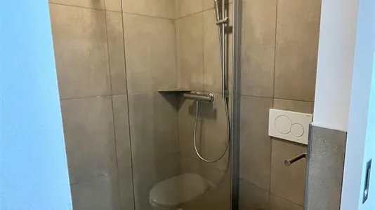 Apartments in Location is not specified - photo 2