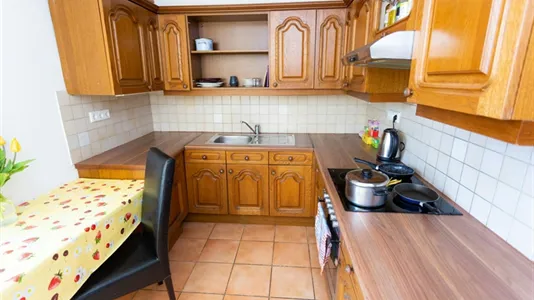 Rooms in Vienna Favoriten - photo 3