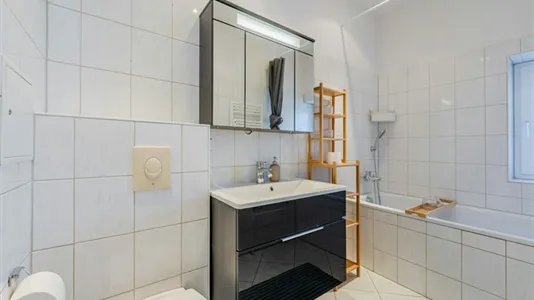 Rooms in Berlin Treptow-Köpenick - photo 4