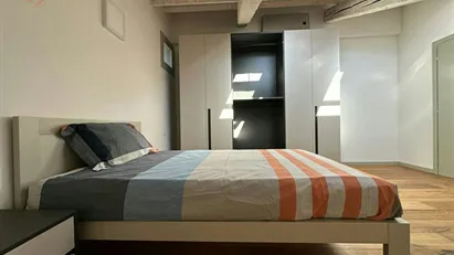 Room for rent in Ferrara, Emilia-Romagna