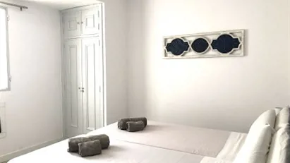 Apartment for rent in Sevilla Casco Antiguo, Sevilla