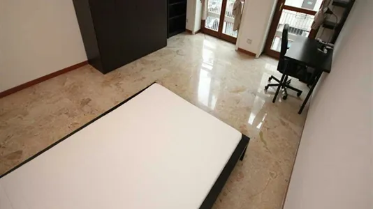 Rooms in Milano Zona 1 - Centro storico - photo 1