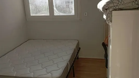 Rooms in Tours - photo 1