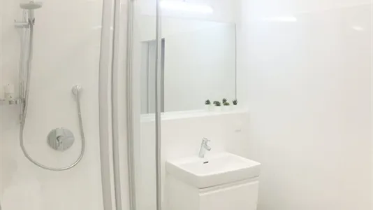 Rooms in Vienna Favoriten - photo 7