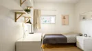 Room for rent, Helsinki Läntinen, Helsinki, &lt;span class=&quot;blurred street&quot; onclick=&quot;ProcessAdRequest(13159587)&quot;&gt;&lt;span class=&quot;hint&quot;&gt;See streetname&lt;/span&gt;[xxxxxxxxxxxxx]&lt;/span&gt;