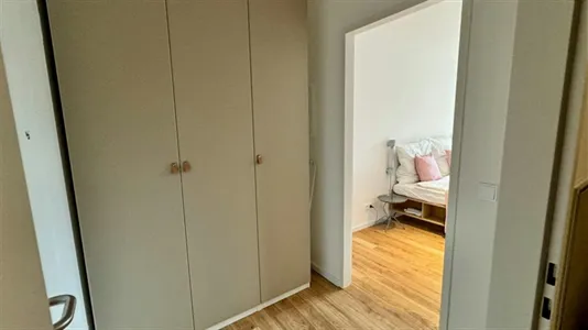 Apartments in Berlin Mitte - photo 7