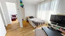 Room for rent, Lyon, Auvergne-Rhône-Alpes, Rue Greuze