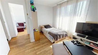 Room for rent in Lyon, Auvergne-Rhône-Alpes