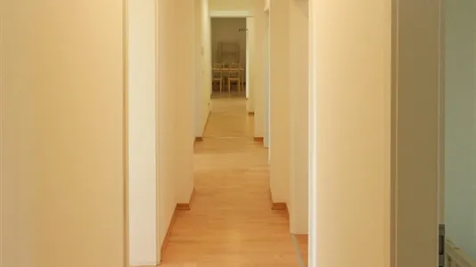 Rooms in Berlin Tempelhof-Schöneberg - photo 8