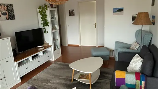 Apartments in Berlin Pankow - photo 6