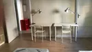 Room for rent, Bologna, Emilia-Romagna, Via Rimesse