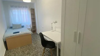 Room for rent in Murcia, Región de Murcia