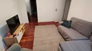 Room for rent, Bilbao, País Vasco, Zabalbide kalea