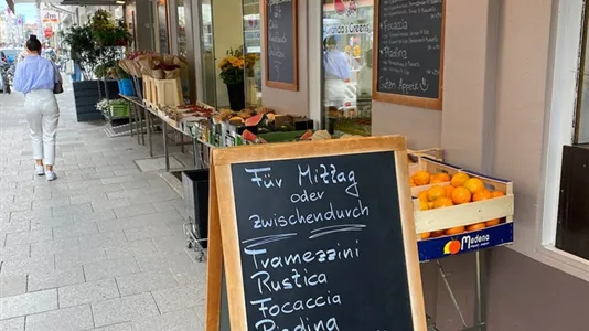 Apartments in Location is not specified - photo 9