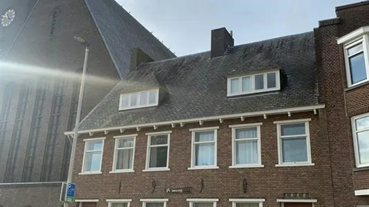 Houses in Location is not specified - photo 2