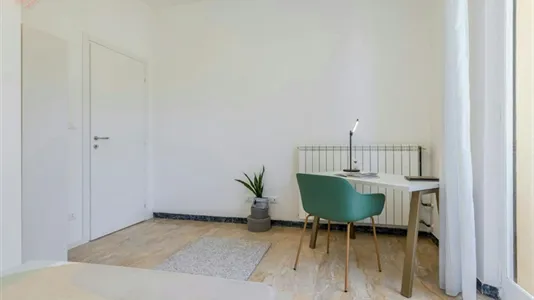 Rooms in Ferrara - photo 7