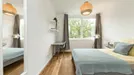 Room for rent, Berlin Mitte, Berlin, &lt;span class=&quot;blurred street&quot; onclick=&quot;ProcessAdRequest(7708661)&quot;&gt;&lt;span class=&quot;hint&quot;&gt;See streetname&lt;/span&gt;[xxxxxxxxxxxxx]&lt;/span&gt;