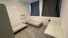Room for rent, Budapest Zugló, Budapest, Thököly út