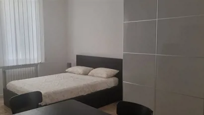 Apartment for rent in Bologna, Emilia-Romagna
