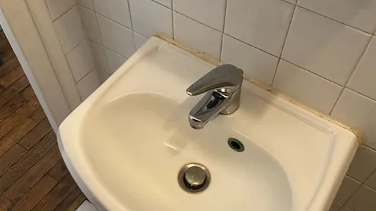 Apartments in Paris 17ème arrondissement - photo 10