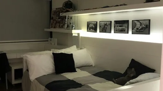 Apartments in Location is not specified - photo 4