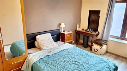 Room for rent in Brussels Sint-Lambrechts-Woluwe, Brussels