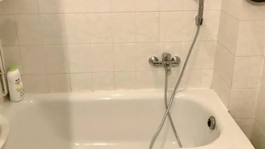 Apartments in Location is not specified - photo 5